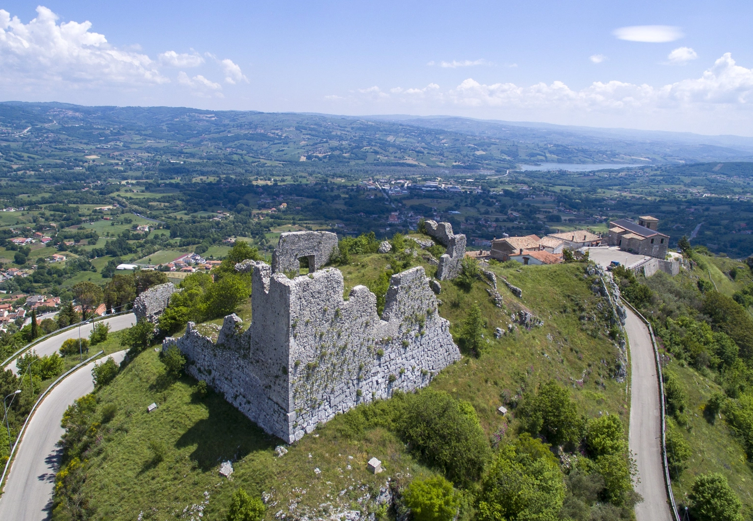 Foto: Guido Ansaldi