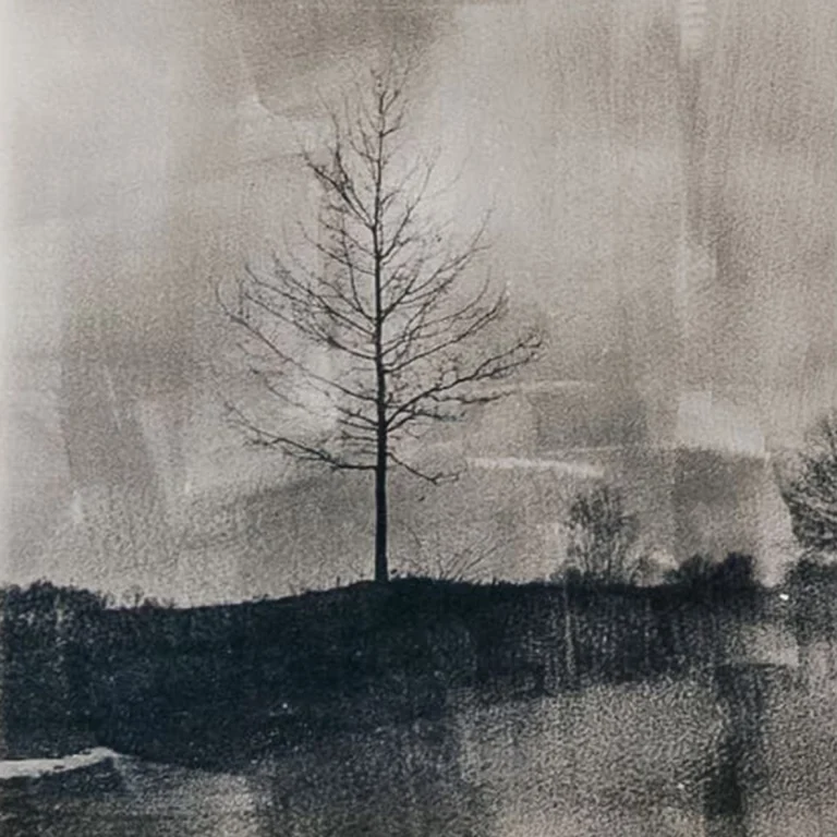 Rive di memoria, Laboratorio di fotopoesia 