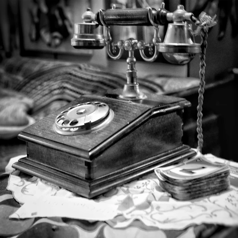 Reti di memoria, Laboratorio di comunicazione digitale  