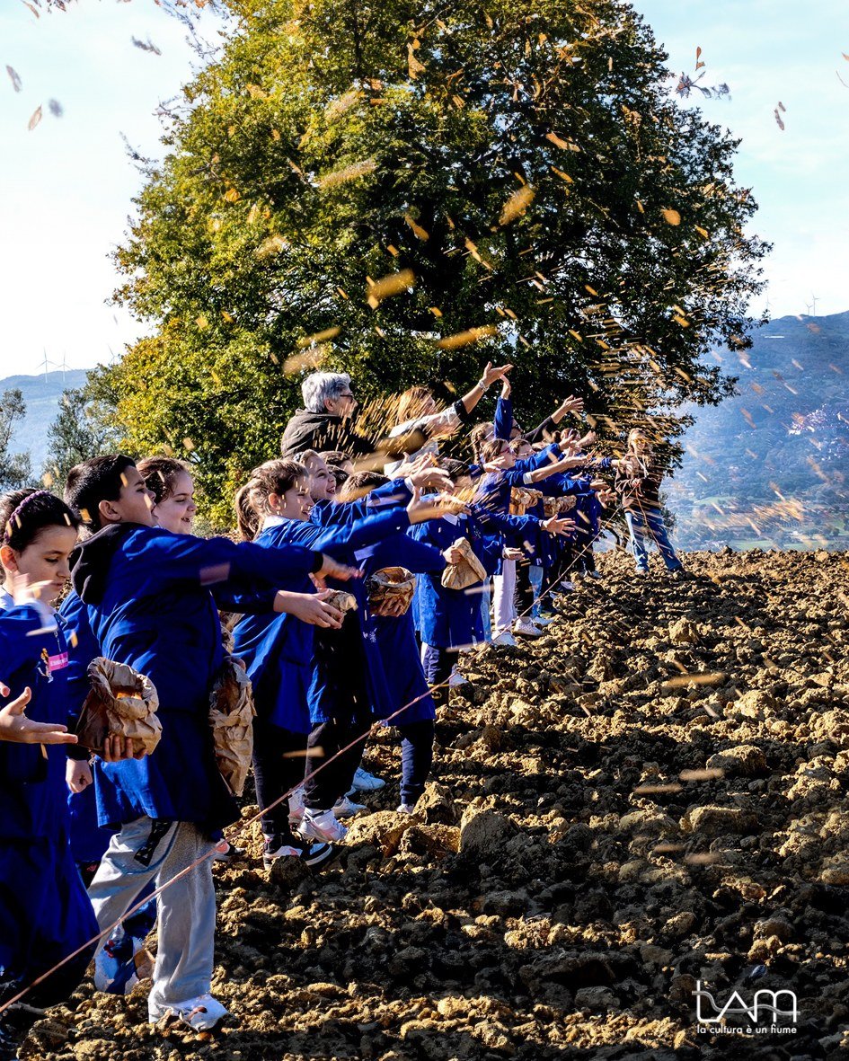 579267066_122207280092565452_2060510618457592403_n