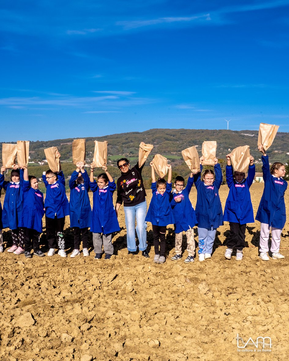 579822442_122207280188565452_3353624347250676502_n