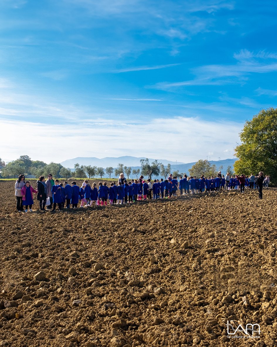 579870190_122207279744565452_8554446282124786872_n