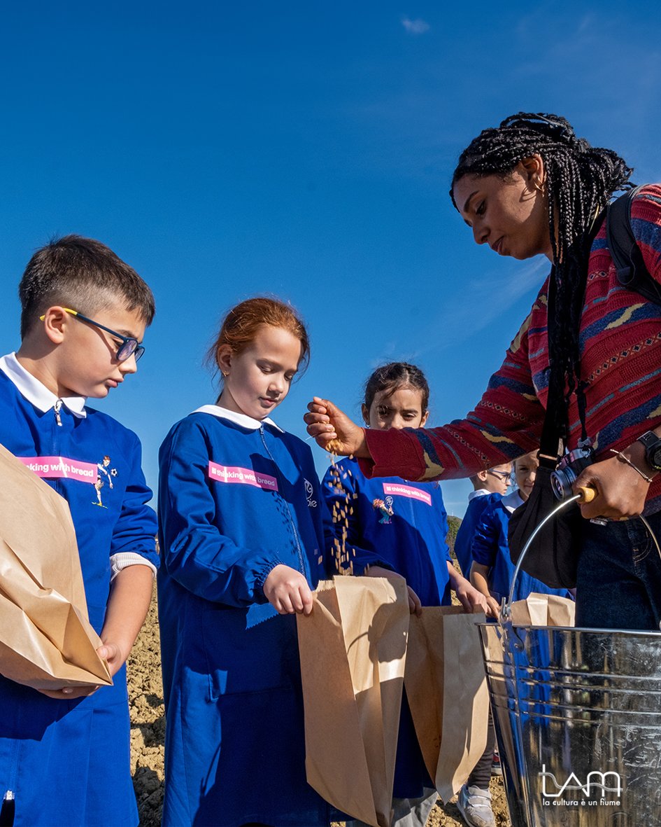 580502400_122207280758565452_6215651787929560625_n