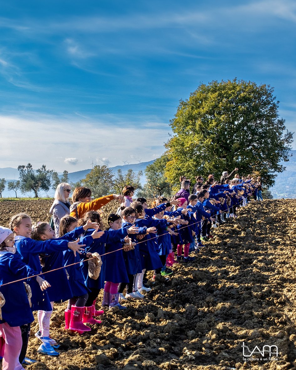 581938546_122207280272565452_4213849569681252510_n