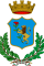 Morcone-Stemma Morcone-Stemma